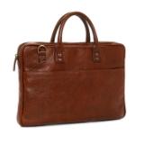 ONA040LTC-LANG1-bdd74ec9-977d-4277-969b-18c274596640