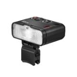 GODOXMF12DK2-LANG1-bdda6db3-4557-4247-a992-419e7d7b30e5