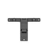 DJI489172-LANG1-bddd41e5-55c7-4e19-9ddf-0d2a08e8b2d4