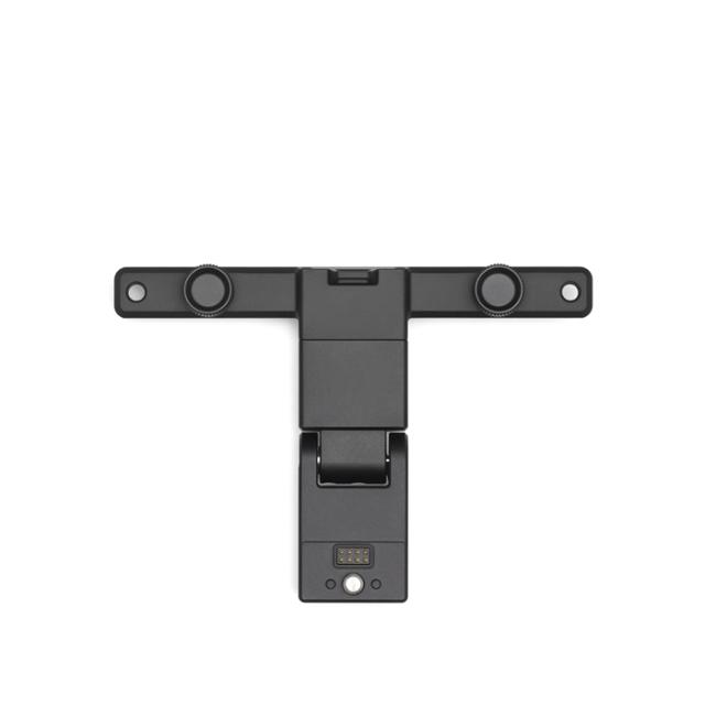 DJI THREE CHANEL FOLLOW FOCUS