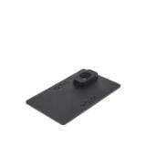 VAL129838-LANG1-bde58bd1-197b-43dc-b5ed-9b6bb315a73e