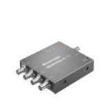 HDLMULTIP3G04H-LANG1-bde657d9-a770-4dc1-a2cb-878a63de25b4