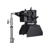 KUPO119548-LANG1-bdeb6a54-76eb-434a-b3fa-8b72e3bd2432