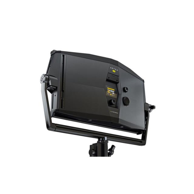 Litepanels Astra IP 2X1 Bi-Color