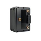 8675-0127-LANG1-bdf98ff3-8ed8-451e-8b92-a8016138e055