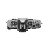 NIKDZFCBODY-LANG1-bdfda806-1703-43a3-9799-a86a82bcbe23