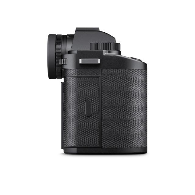 LEICA SL3-P VARIO KIT 24-70 +70-200 BLACK