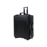 INFIMLSK-LANG1-bdffa8d7-4b94-444b-8997-ca5e5ba9ee97