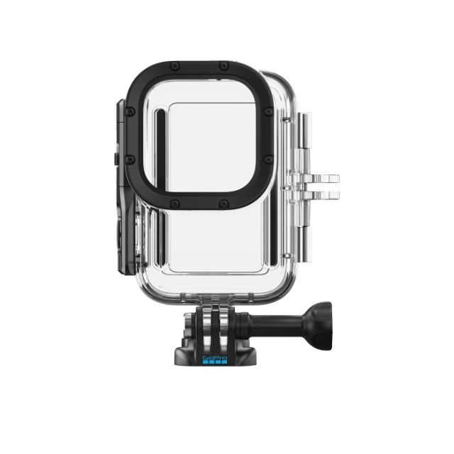 GoPro Protective Housing