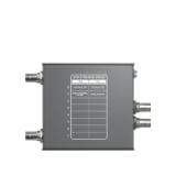 SWATEMMINISBPR-LANG1-be03affc-77af-464a-9257-8c3f597c55da