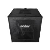 GODOXD148511-LANG1-be09b7df-ba0a-42e3-a171-526b0fdaa0a8