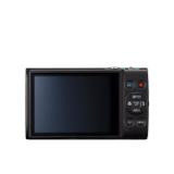 CANDIXUS285HSA-LANG1-be0ab31c-99e0-4132-a026-c39e5ec3f6d2