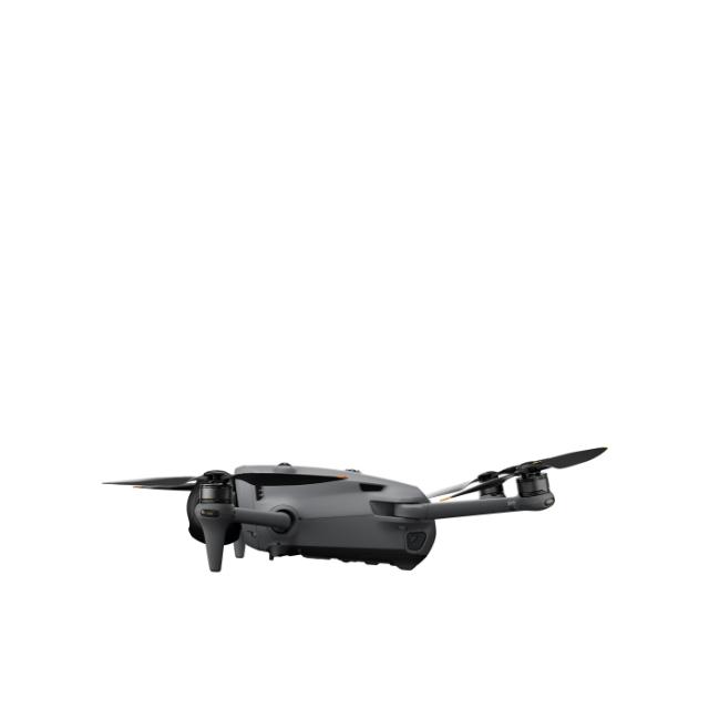 DJI MAVIC 4 PRO