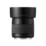 HAS3025045-LANG1-be1ef132-80e0-4673-8c7c-25f3f7bb6848