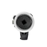 MAF511FF-LANG1-be2373c1-4806-46b4-a545-f5f202102ba6