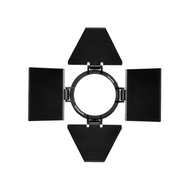 PROFOTO CLIC BARNDOOR