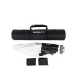 NAN114103-LANG1-be30a1ed-075b-42ec-b56d-254748416330