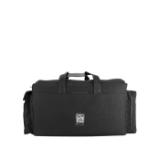 PB-RIG-FX3MB-LANG1-be3a1cee-b48e-47bc-989c-ca9e954b8acc