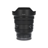 USED268P1-LANG1-be3a1f63-31d9-4446-9d62-968663af8d7f