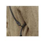 PEAK134510-LANG1-be3a3e09-eb0c-4eb0-85e2-996343c7ea96