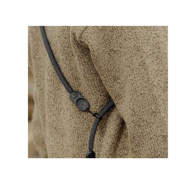 Peak Design Form Rope Strap Long Black