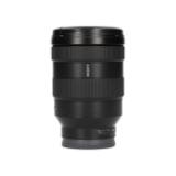 USED314P4-LANG1-be4e30b3-afad-459c-8696-2efbb38a23d7