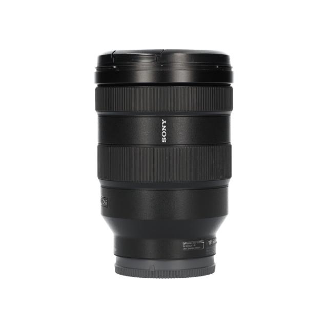 SONY LENS FE 24-105 4,0 G OSS (3) USED