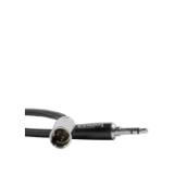 KON-MINIXLRRODE-LANG1-be5db91f-41d4-4b2d-92b3-f46a2134eca5