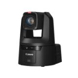 CANCRN700BK-LANG1-be5e2761-b2e4-4a5a-af9a-d708dda9b0ad