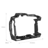 SR116390-LANG1-be605f2c-bc28-41d5-b47a-c8317910b3ed