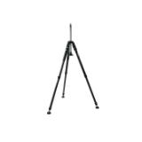 SIR132693-LANG1-be629899-45ab-4d33-a07a-113f253a5b4c