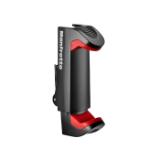 MAF680409-LANG1-be6a7917-e890-48d3-addc-849af89e2939