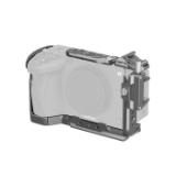 S4770-LANG1-be7bd7d2-e298-491d-b437-13460681aba7