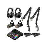 RODEBUNDLE2-LANG1-be814dcc-39ef-4d73-bb56-8abcdc4106ce