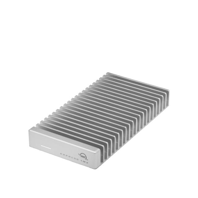 OWC EXPRESS 1M2 USB4 - 2TB