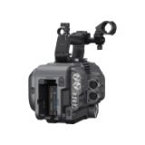 SONPXW-FX9V-LANG1-be8b8104-dd2a-419a-bafa-36971c4b54ed