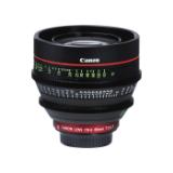 CANCN8325-LANG1-be8bd572-f03f-4ad9-a0b1-07c21847f083