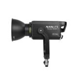 NAN124795-LANG1-be8bf5d7-5e23-46e5-89d8-d6213ad43673