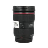 DEM25083-LANG1-be966077-1b35-45b9-949d-123d88c7267a