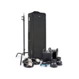 TNK116720-LANG1-be98a4a0-ada0-4bac-8403-df2513ef6a2f