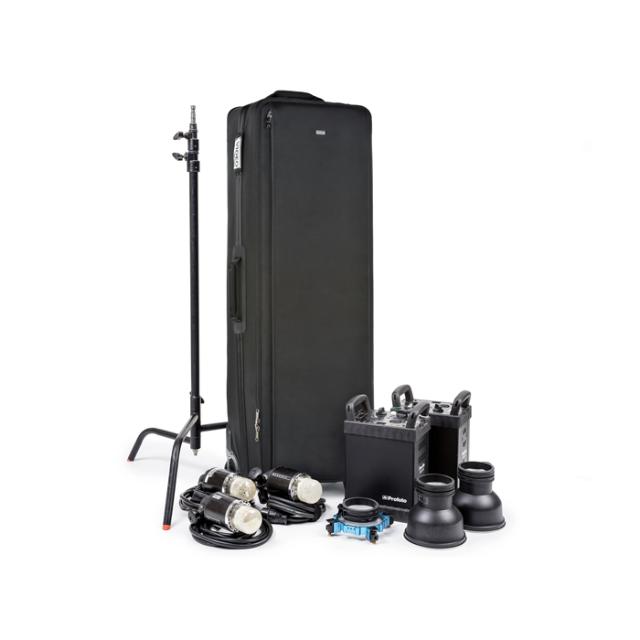 THINK TANK PRODUCTION MANAGER 50 V2.0, BLACK