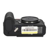 USED237P3-LANG1-be9c7928-704a-4abb-8f48-169b494157d9