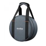 GODOXFLS10-LANG1-be9d36c6-b75b-44fb-9b61-c6f91f3afe75