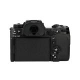 BRU13839-LANG1-bea51c08-ae54-48af-a463-f6d80aac33e0