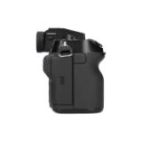 BRU13897-LANG1-bea71062-c6fd-4a9a-bb26-1c0fb67bd8a5