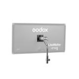 GODOXUSHUP150R-LANG1-bea813cc-38da-4a0f-b28a-25bd49b3ff4f