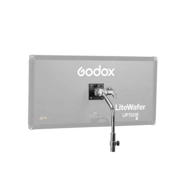 GODOX UNIVERSAL SWIVEL HOLDER UP150RUH01