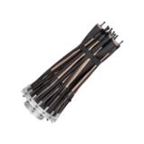 S3585-LANG1-bea9081e-20e0-481d-a7d1-d3aaeae563c5