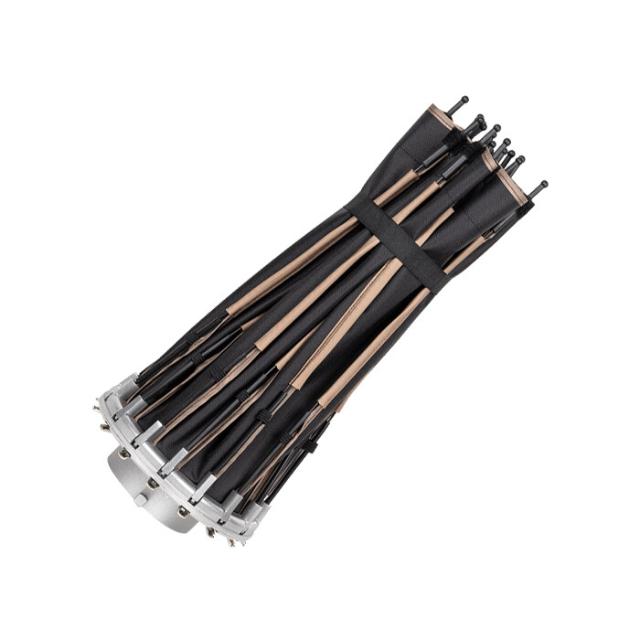 SMALLRIG 3585 RA-D55 PARABOLIC SOFTBOX