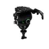 VERVB240-FTMS-LANG1-bead77c5-3ef4-46dd-9880-cdb1e6a3b685